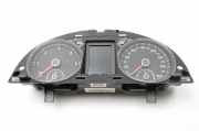 Tachometer VW Passat B7 (362) 3AA920970E