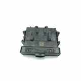 Gateway-Steuereinheit RENAULT MASTER III Furgon (FV) 2.3 dCi 145 FWD (FV0E, FV0F, FV0H, FV0J) 284Z18966R F005V03259