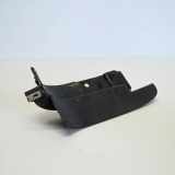 Schmutzfänger hinten rechts AUDI A4 Avant (8ED, B7) 2.0 TDI 16V 8E0853834