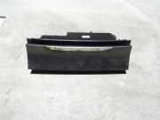 Aschenbecher VW PASSAT B6 (3C2) 2.0 TDI 3С0863284 3C0857961