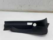 Lampenverkleidung hinten links BMW i4 (G26) eDrive35 7487593