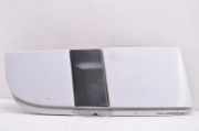 Kraftstofftankdeckel MERCEDES-BENZ VITO Minibus / passenger (W639) 115 CDI A6397540034
