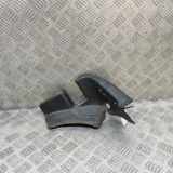 Leiterverkleidung der hinteren Deckel auf der rechten Seite LAND ROVER RANGE ROVER VELAR (L560) 2.0 D 4x4 J8A2-44248-AE