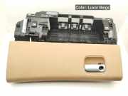 Handschuhfach PORSCHE PANAMERA (970) 3.6 97055220408FFF 97055220408