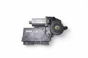 Motor Fensterheber rechts Audi A4 Avant (8E, B7) 8E1959802H