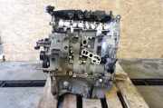 Motor BMW X3 (F25) xDrive 20 d B47D20A 72918895