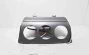 Aschenbecher PEUGEOT 308 (4A_, 4C_) 1.6 BioFlex 9658691077