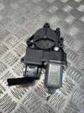 Motor Fensterheber links vorne Kia Sorento II (XM) 1137328730