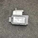 Andere Steuergeräte KIA CEE'D (JD) 1.4 CVVT 95800-A2110 A2C31331800 A2C31331600 95800-A2020 A2C31332400 A2C31332400