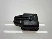 Alarmsirene VW PASSAT Variant B8 (3G5) 1.4 GTE Hybrid 30100412