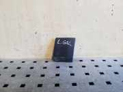 Schutzleiste Kotflügel Audi A6 Avant (4A, C4) 4A0853699