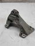 Motorhalter links BMW 2 Coupe (F22, F87) M 235 i 18129010