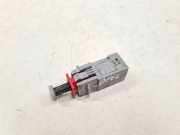 Bremspedalsensor Varlytė OPEL CORSA D 1.3 CDTI 869619858 55701396