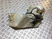 Fensterwaschtank MERCEDES-BENZ S (W220) S 320 CDI (220.025, 220.125) A2208690020