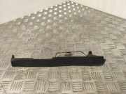 Unterfahrschutz Renault Espace V (JR) 622566222R