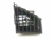 Gitter OPEL INSIGNIA B Grand Sport (Z18) 1.6 CDTi (68) 39017314