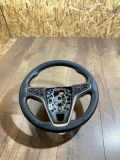 Lenkrad OPEL INSIGNIA A Estate (G09) 2.0 CDTI (35) 5072AMY1400434 23191544