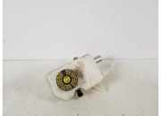 Bremszylinder BMW X1 (F48) sDrive 18 i