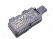 Keyless Steuergerät BMW 2 Active Tourer (U06) 220i Mild Hybrid 5B4E029
