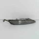 Blinker vorne rechts OPEL ASTRA J Sports Tourer 1.6 CDTi 662588537 768.01