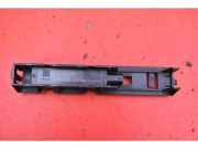 Antenne Dach Opel Ampera (D1JOI) 13580789