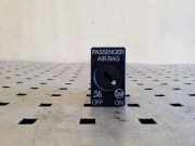 Airbag Schalter SKODA OCTAVIA III (5E3) 1.6 TDI 5C5919237