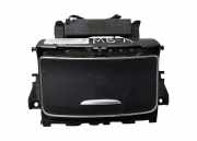 Aschenbecher MERCEDES-BENZ A (W176) A 180 (176.042) A1766804400