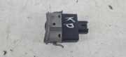 Tasten für die Innenbeleuchtung RENAULT LAGUNA II (BG0/1_) 1.8 16V (BG0B, BG0C, BG0J, BG0M, BG0V) 2653603