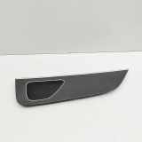 Türpolsterverkleidung hinten links MERCEDES-BENZ GLE (W167) 350 de 4-matic (167.117) A1677300302