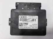 Steuergerät Handbremse AUDI A6 (4G2, C7, 4GC) 3.0 TDI quattro 4H0907801E