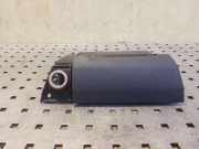 Aschenbecher VW TOURAN (1T1, 1T2) 2.0 TDI 1T1857961