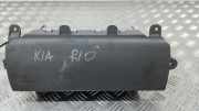 Passenger Safety Bag SRS KIA RIO Sedan (DC_) 1.5 16V APX23Y0090