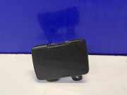 Stoßstangenabdeckung vorne VOLVO S60 I 2.4 09178384 9178384