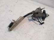 Bremszylinder FORD FOCUS II (DA_, HCP) 1.6 TDCi 03350886401