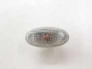 Kotflügelblinker vorne rechts MAZDA 5 (CR19) 2.0 CD P2829 A048099