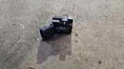 LUFTDRUCKSENSOR VOLVO S60 II D3 0261230294
