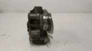 Drosselklappe OPEL ASTRA K 1.6 CDTi 55570009DB