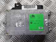 ABS Steuergerät BMW 3 Touring (E36) 320 i 10094011014