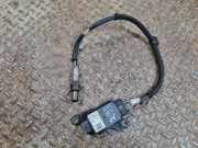 Sauerstoffsensor (Lambdasensor) OPEL GRANDLAND X (75) 1.6 Turbo D 9675655880