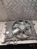 Elektrolüfter Volvo XC70 Cross Country (295) 30636445