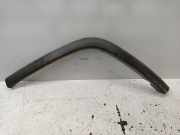 Rear Arch Liner Trim JEEP GRAND CHEROKEE IV (WK, WK2) 3.0 CRD V6 4x4 1MP35TRMAD