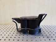 Aktivkohlefilter für Tankentlüftung Audi A5 Cabriolet (8F) 8K0201799G