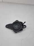 Türlautsprecher vorne links AUDI A6 (4G2, C7, 4GC) 3.0 TDI quattro 4G9035402