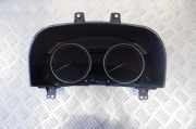 Tachometer Lexus GS 4 (L1) 8380030P80