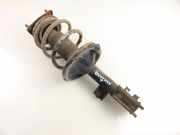 Stoßdämpfer vorne rechts KIA PRO CEE'D (ED) 1.6 CRDi 115