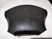 Lenkrad Airbag NISSAN ALMERA I (N15) 2.0 D PMN70964187318
