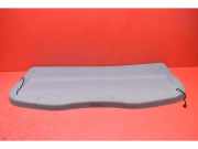 Hutablage Renault Megane Scenic (JA)