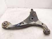 Querlenker vorne links unten HYUNDAI i30 Estate (FD) 1.6