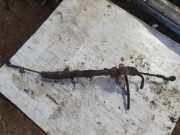 Lenksäule TOYOTA CELICA (_T23_) 1.8 16V VT-i (ZZT230_)