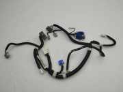 SITZKABELBAUM HONDA ACCORD VIII Estate (CW) 2.2 i-DTEC (CW3) 175G0G0430